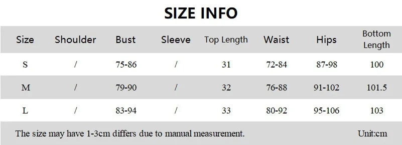 Women Summer Sexy Fungus Trim Spaghetti-Strap Tops Sexy Party Streetwear Patchwork Lace 2 Piece Sets