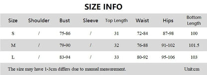 Women Summer Sexy Fungus Trim Spaghetti-Strap Tops Sexy Party Streetwear Patchwork Lace 2 Piece Sets