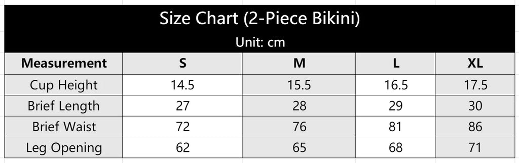 Women 2 Piece Abstract Print Ruffled Bikini Set Spaghetti Strap Front Tie High Waist Bathing Suit Summer Swimsuit for Pool Party