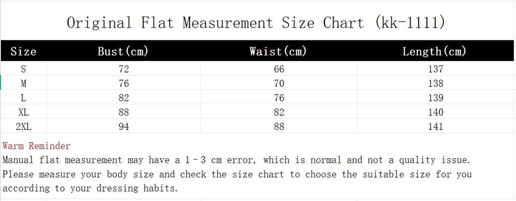 Women's Summer Beach Style Ruffle Trim Smocked Cami Midi Dress Side Ruched High Slit Flowy Hem Slim Fit Long Dress