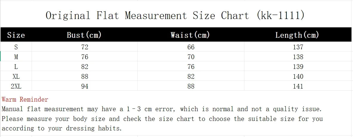 Women's Summer Beach Style Ruffle Trim Smocked Cami Midi Dress Side Ruched High Slit Flowy Hem Slim Fit Long Dress