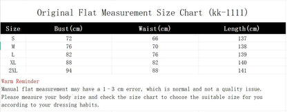 Women's Summer Beach Style Ruffle Trim Smocked Cami Midi Dress Side Ruched High Slit Flowy Hem Slim Fit Long Dress