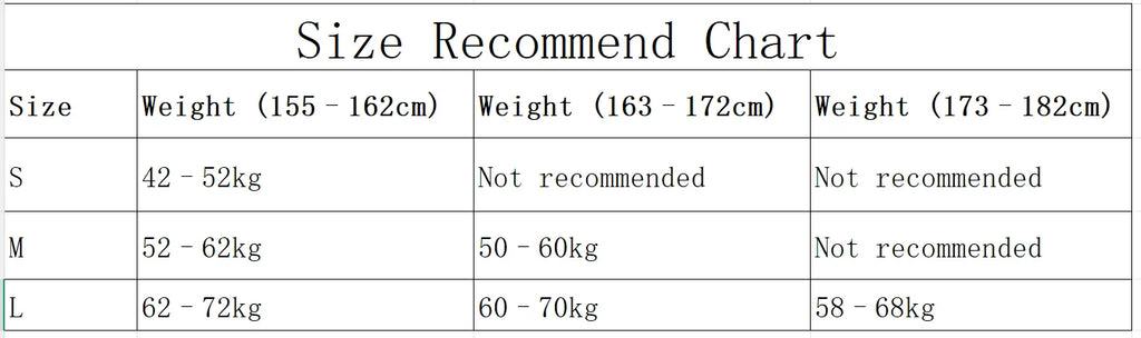 New Vintage Print Mesh Irregular Strap V-neck Sexy Slim Fit Cropped Top Vest Suitable for Streetwear Causal Women Clothing