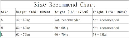New Vintage Print Mesh Irregular Strap V-neck Sexy Slim Fit Cropped Top Vest Suitable for Streetwear Causal Women Clothing