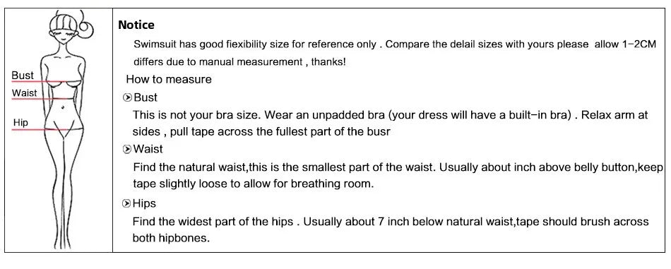 Women's Three-Piece Printed Swimsuit Set Fashion Split Bikini with Board Shorts Three-Piece Swimwear Summer Beachwear