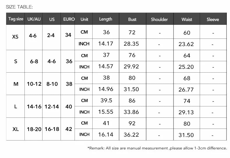Y2K Solid Color Halter Crop Cami Top Women Ruched Slim Fit Sleeveless Short Tank Vest Casual Summer Basic Camisole