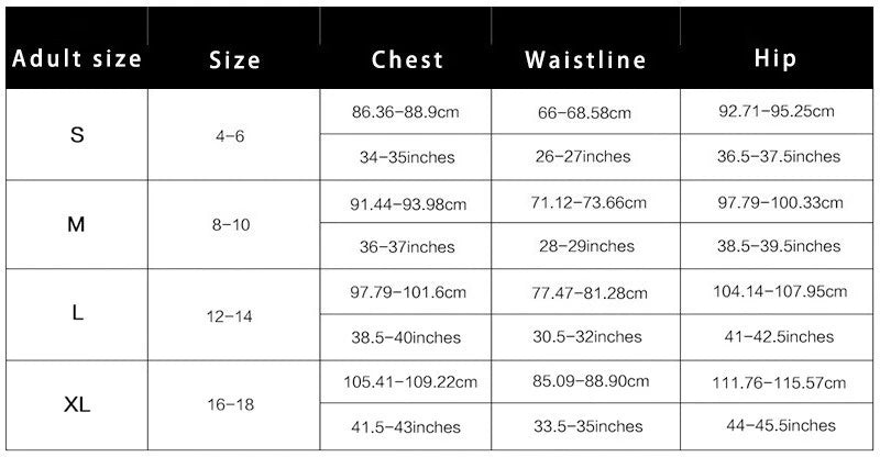 Women's Sexy Round Neck Solid Color Swimming Set High Waist Bikini with Skirt and Underpants 3-Piece Set for Seabeach