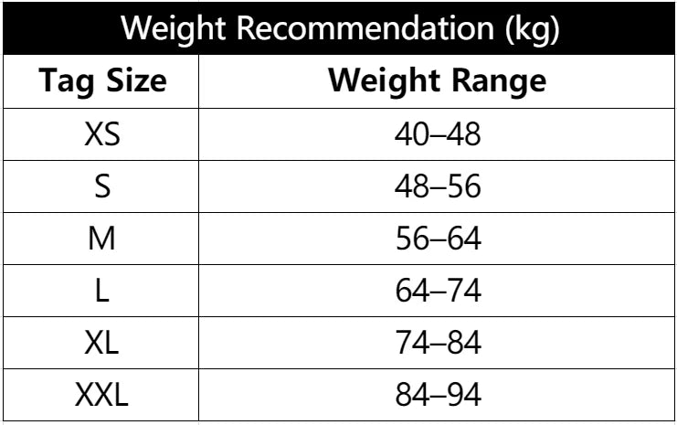 Women Lace Trim Square Neck Ribbed Slim Fit Cami Top Solid Spaghetti Strap Fitted Crop Tank Top Basic Layering Camisole