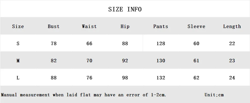Women Halter Thin Strap Bustier Long Sleeve Shrug Sheer Floral Lace Bodycon Maxi Evening Gown Solid See Through Party Dress