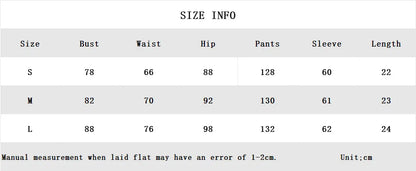 Women Halter Thin Strap Bustier Long Sleeve Shrug Sheer Floral Lace Bodycon Maxi Evening Gown Solid See Through Party Dress