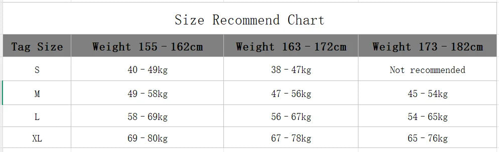 Women's Maxi Dress Elegant Sleeveless Solid Color Slim Fit Suspender Hip-wrapped Strap Dresses Fashion Ladies Party Long Skirt