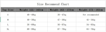 Women's Maxi Dress Elegant Sleeveless Solid Color Slim Fit Suspender Hip-wrapped Strap Dresses Fashion Ladies Party Long Skirt