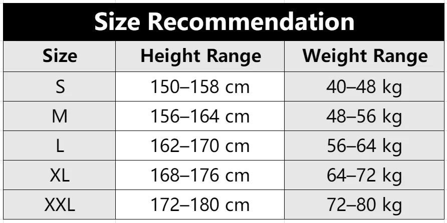 Boho Hollow Knit 3 Piece Swimwear Halter Bikini Top Bottom Sarong Skirt Breathable Lace Bathing Suit for Beach Sunbathing