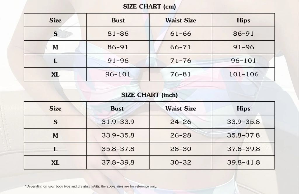 Fashion Beach Style Strap V Neck One Piece Water Outfit Solid Color Back Coverage Swimsuit for Coastal Trip Women Swimwear