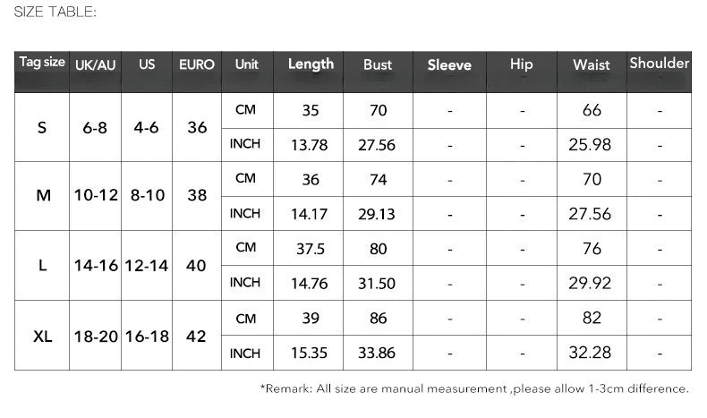 Women Beaded Halter Tank Top Vintage Summer Solid Color Tie up Sleeveless Backless Cami Shirts Y2k Grunge Clothes