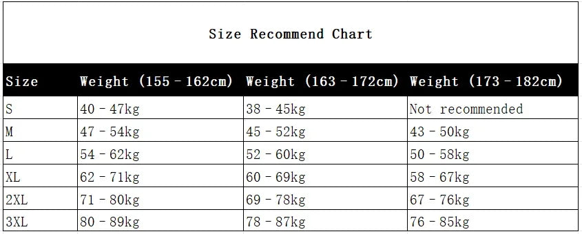 Women's Summer Beach Style Ruffle Trim Smocked Cami Midi Dress Side Ruched High Slit Flowy Hem Slim Fit Long Dress