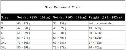 Women's Summer Beach Style Ruffle Trim Smocked Cami Midi Dress Side Ruched High Slit Flowy Hem Slim Fit Long Dress