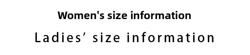 Women's Three-Piece Printed Swimsuit Set Fashion Split Bikini with Board Shorts Three-Piece Swimwear Summer Beachwear