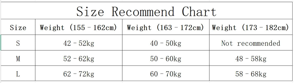 Women's Clothing Sexy Deep V-neck Fashion Design Sense Harajuku Spicy Girls Ins Versatile Solid Color Short Sleeved T-shirt