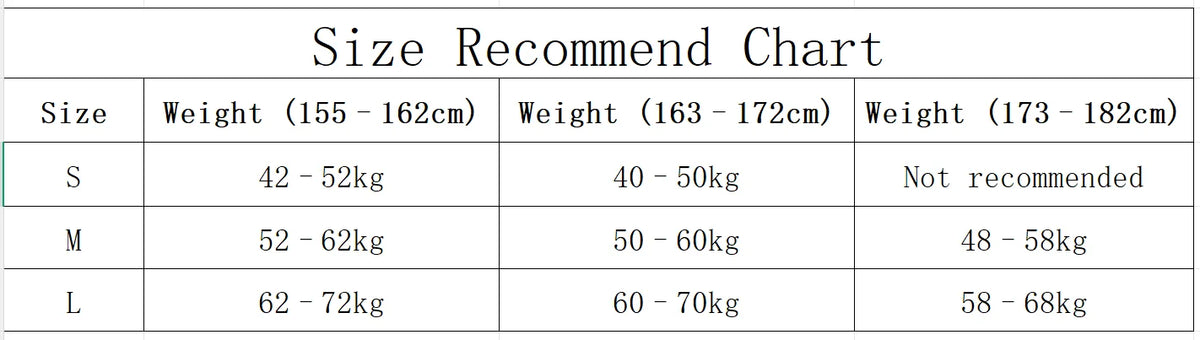 Women's Clothing Sexy Deep V-neck Fashion Design Sense Harajuku Spicy Girls Ins Versatile Solid Color Short Sleeved T-shirt