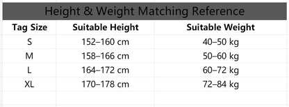 Boho Style Blouse Floral Embroidered Halter Top Tie Front Sleeveless Crop Top Summer Vacation Beachwear Festival Women Outfits