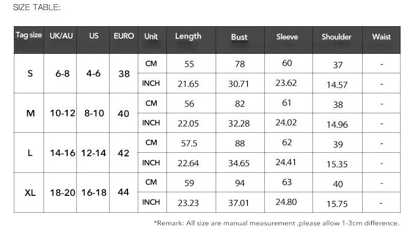 Women Y2K Slim Button V-Neck Long Sleeve Knitted T-Shirt Female Clothing Temperament Commuting Women Solid Casual Skinny Top