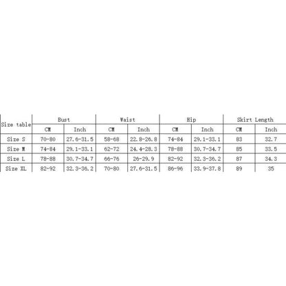 Women Lace Up Black Bodycon Dresses Strapless Backless Mini Dress Party Evening Sexy Slim Fit Ruffles Sundress