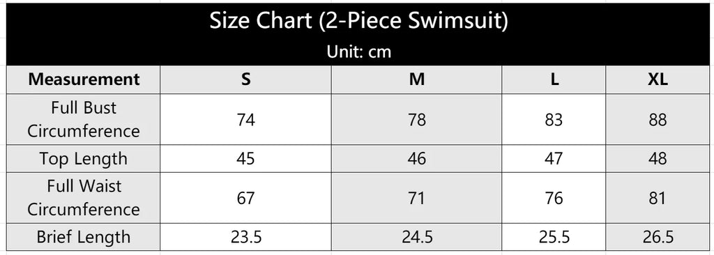 Women Contrast Color Wrap Front Halter Water Sports One Piece Bathing Suit Beach Vacation Adjustable Side Tie Boyleg Swimwear