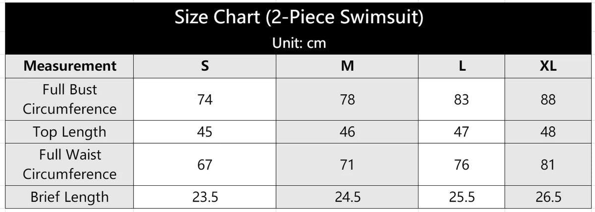 Women Contrast Color Wrap Front Halter Water Sports One Piece Bathing Suit Beach Vacation Adjustable Side Tie Boyleg Swimwear