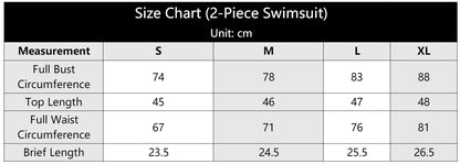 Women Contrast Color Wrap Front Halter Water Sports One Piece Bathing Suit Beach Vacation Adjustable Side Tie Boyleg Swimwear