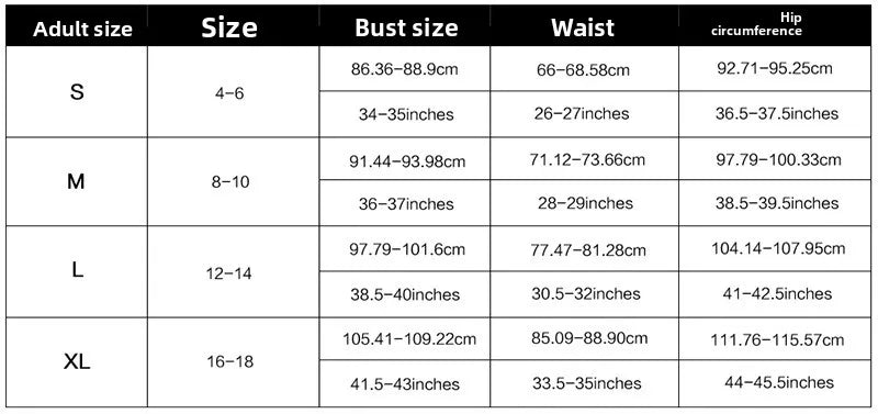 Women's Three-Piece Printed Swimsuit Set Fashion Split Bikini with Board Shorts Three-Piece Swimwear Summer Beachwear