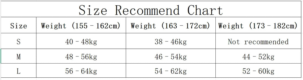 Women's Retro Vacation Style Goldfish Print Contrasting Stand Up Collar Short Sleeved T-shirt Slim Fit Slimming Casual Top