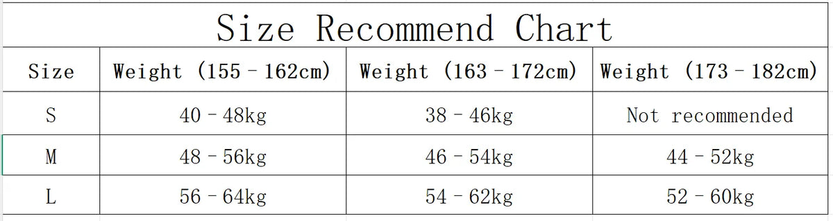 Women's Retro Vacation Style Goldfish Print Contrasting Stand Up Collar Short Sleeved T-shirt Slim Fit Slimming Casual Top