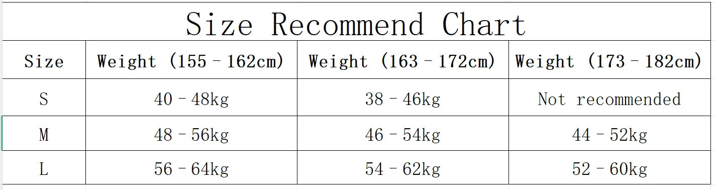 Women's Retro Vacation Style Goldfish Print Contrasting Stand Up Collar Short Sleeved T-shirt Slim Fit Slimming Casual Top