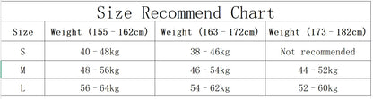 Women's Retro Vacation Style Goldfish Print Contrasting Stand Up Collar Short Sleeved T-shirt Slim Fit Slimming Casual Top