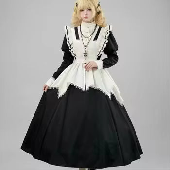 Lolita