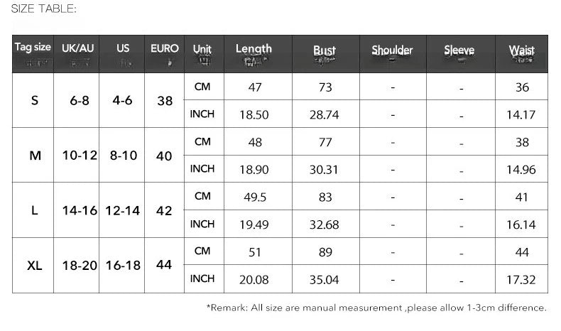 Women Lace Halter Top Deep V-Neck Sleeveless Sheer Mesh Camisole Slim Fit Floral Lace Crop Top for Summer Night Out Streetwear