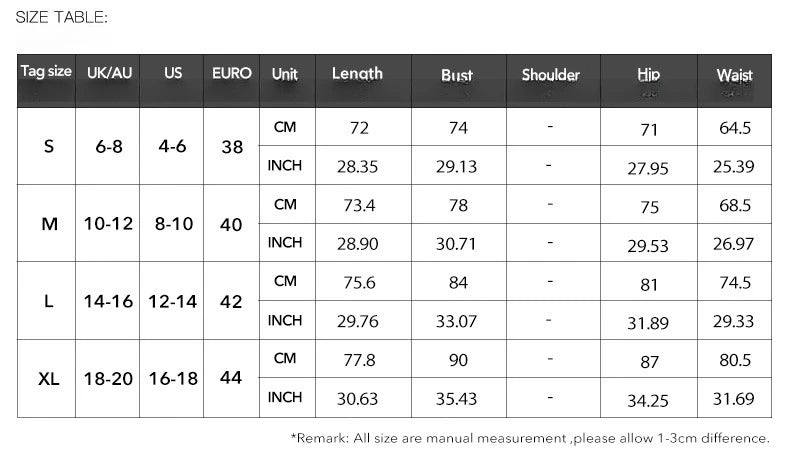 Women Halter Lace Patchwork Bodysuit Deep V Sleeveless High Cut Slim Fit Jumpsuit Tops