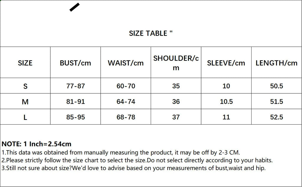 Women Gothic Y2K Retro Short Slimming T-shirt Street Trend Slimming Sexy Fashionable High Street Popular Hot Girl Style Tops