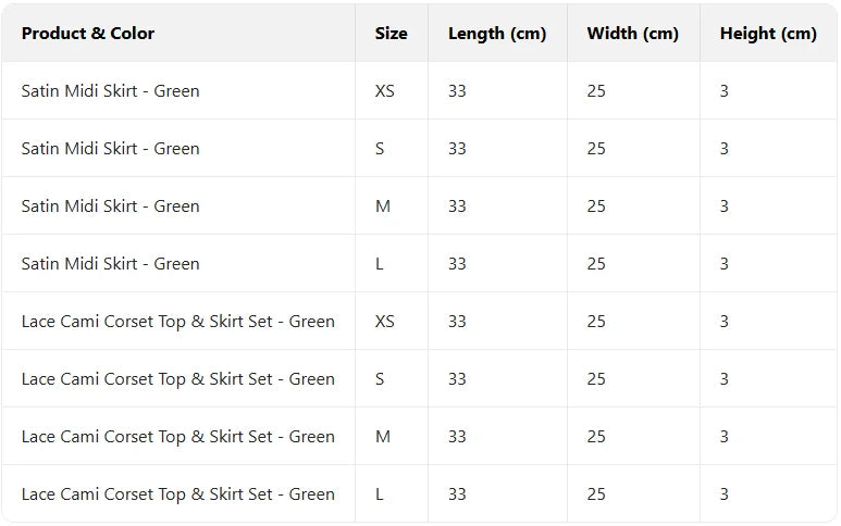 Fashion Satin Skirt Set for Women Chic Sleeveless Backless Lace Up Slim Vest Solid Maxi Skirts Suit 2026 Summer New Party Suits