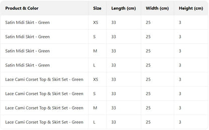 Fashion Satin Skirt Set for Women Chic Sleeveless Backless Lace Up Slim Vest Solid Maxi Skirts Suit 2026 Summer New Party Suits