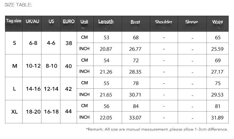 Women's Sleeveless Halter Cutout Top Camis V-Neck Metal Ring Detail Ruched Slim Fit Tank Top for Club Party Casual Streetwear