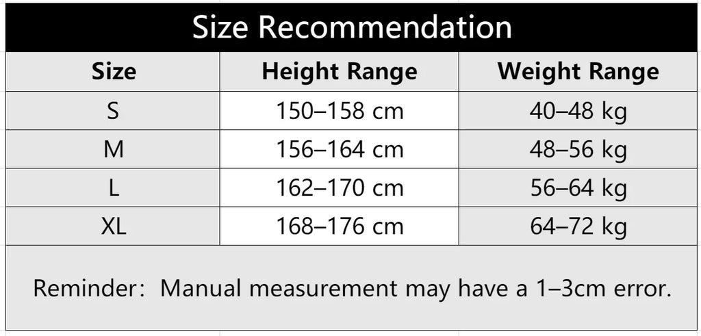 Women 2 Piece Abstract Print Ruffled Bikini Set Spaghetti Strap Front Tie High Waist Bathing Suit Summer Swimsuit for Pool Party