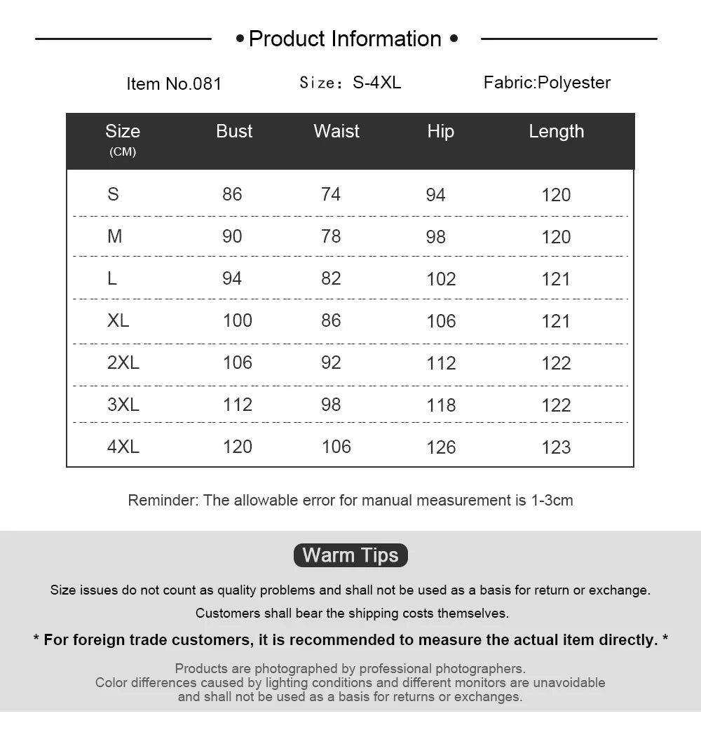 Women 1920s Flapper Dress Vintage Gatsby Beaded Sequin Fringe Midi Dress Sleeveless V Neck Roaring 20s Party Costume