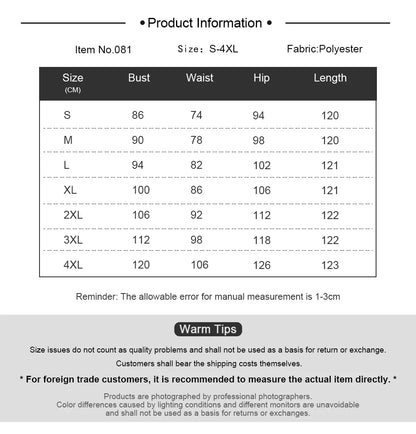 Women 1920s Flapper Dress Vintage Gatsby Beaded Sequin Fringe Midi Dress Sleeveless V Neck Roaring 20s Party Costume