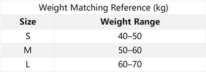 Women Sexy Satin Sleeveless Cami Playsuit Solid Cowl Neck Cross Tie Backless Short Jumpsuit Fashion Slim Fit Summer Romper