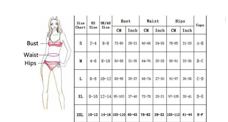 Women's Halter Tie Tassel Detail Two Piece Water Outfit Adjustable Side Drawstring Separated Swim Set for Beach Vacation Outfits