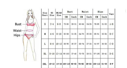 Women's Halter Tie Tassel Detail Two Piece Water Outfit Adjustable Side Drawstring Separated Swim Set for Beach Vacation Outfits