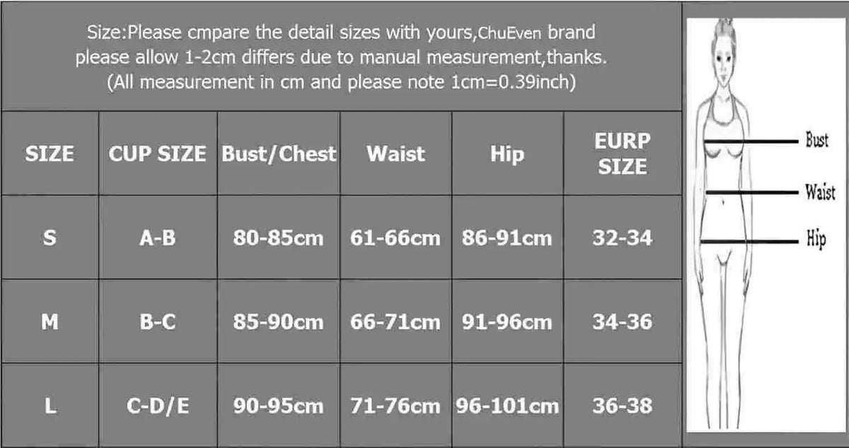 Women's Sexy 3 Piece Striped Bikinis Set Tie Side Top Cheeky Bottom with Wrap Skirt Summer Beach Holiday Swimsuits