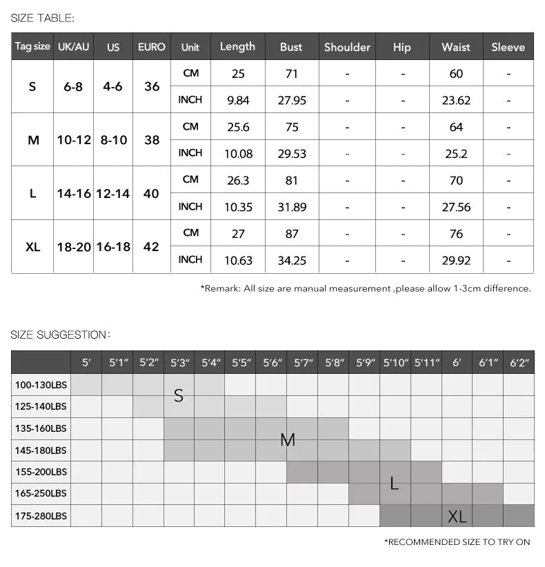 Summer Y2K Strapless Tube Basic Knit Crop Top Backless Sleeveless Bandeau Outfits for Sweet and Spicy Style Women's Clothing
